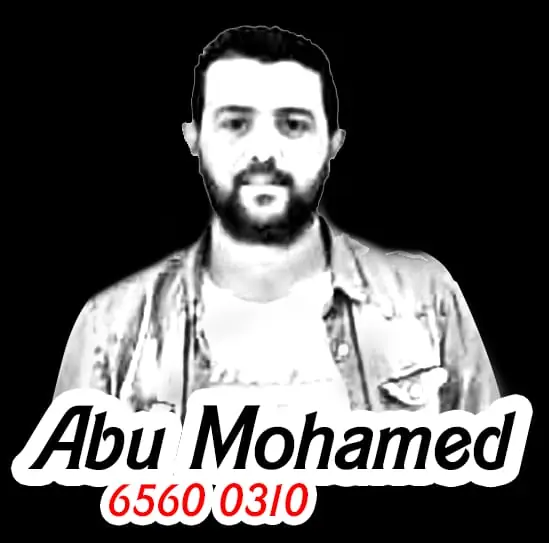 تشطيب جداري وأصباغ
