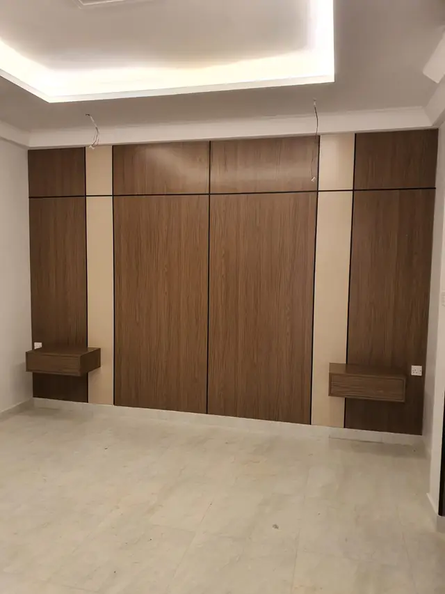 سيراميك وأرضيات
